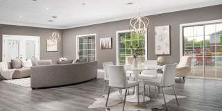 Southwind Apartments Gallery 14