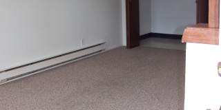 206 North Parkway Drive 206 North Parkway Drive Gallery 1