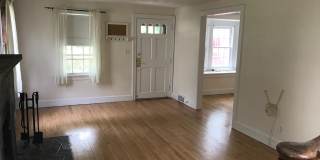 15 MANNING Lane Gallery 3
