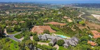 14716 Ladys Secret Drive Gallery 29