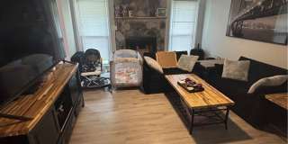 7817 Laura Ann Court Gallery 7