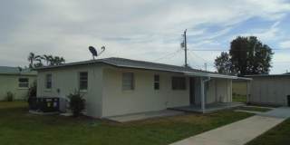 11411 Linda Loma Drive unit: 1-4 Gallery 1