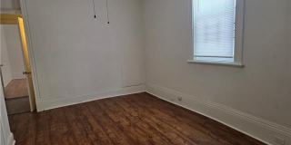 1407 MAGNOLIA Street Gallery 7