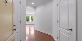 400 CAMERON STATION Boulevard Gallery 15