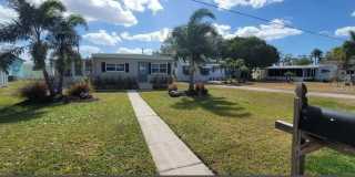 321 4TH STREET W Gallery 1