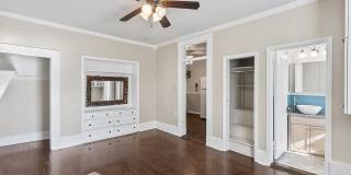 1218 Washington Gallery 3