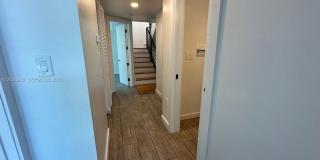 722 NE 15TH AVE #APARTMENT 2 FORT LAUDERDALE, FL 33304 Gallery 22