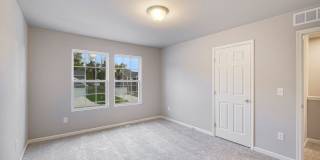 1959 Bluff Ridge Court Gallery 10