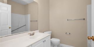 3BD 2Bath Condo Gallery 31