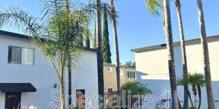 504 Hill Drive Gallery 1