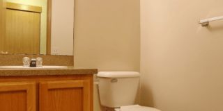 Fairway Edmonds Apartments Gallery 9