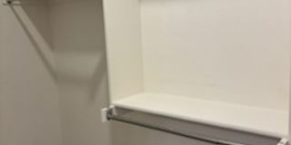 First Month Free! Gallery 14