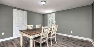 68 Pond Hill Road Gallery 16