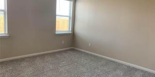 219 Golden Sands Lane Gallery 1