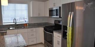 2306 COLD MEADOW Way Gallery 27