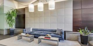 240 East Illinois St. Gallery 6