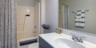 New Providence Park New Providence Park Gallery 67