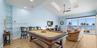 311 N Surf Rd Gallery 45