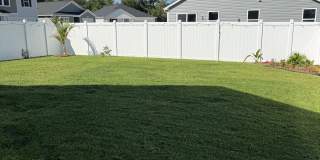 263 Red Ridge Lane Gallery 1