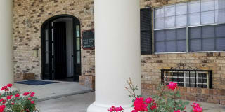 Park Regency Gallery 2