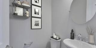 Platt Park Townhomes Gallery 25