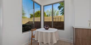 7152 E Night Glow Circle Gallery 115