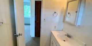 Kapiolani Villas Condo Gallery 12