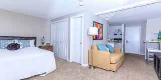 510 Main Apartments Gallery 29