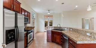 51315 Calle Kalima Gallery 10