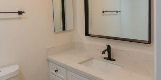 Paloma E32 LLC Gallery 13