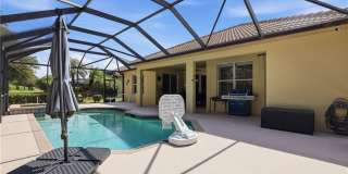 13818 Farnese Dr Gallery 37