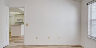 15205 HARBOUR VISTA CIR Gallery 24