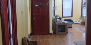 8 Buttonwood Street Gallery 2