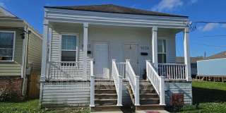 9222 Colapissa Street Gallery 1