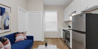 57 Taylor Gallery 20