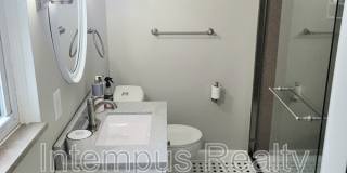 3128 Ellis Pl Gallery 16