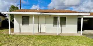 24450 Myers Avenue Gallery 1