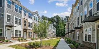 Reve Noda Junction Gallery 21