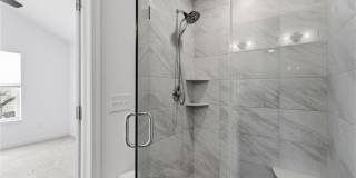 2244 E 100th Street Gallery 13