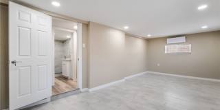 5402 Tahoe Drive Gallery 21