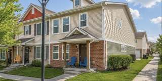 9075 Coneflower Drive Gallery 1