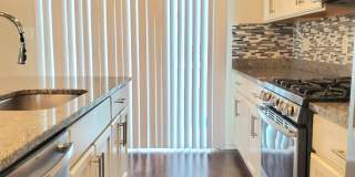 135 Prado Ln - 1 Gallery 11