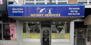 1609 E WADSWORTH Avenue unit: Ground-1St Flr Gallery 1