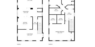 2529 Tidewater Dr Gallery 31