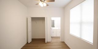 1658 Hamilton Avenue SW Gallery 2