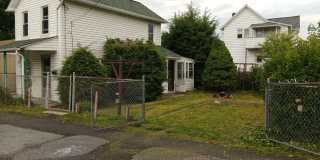 126 Mccawley Ct Gallery 1
