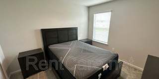 3941 Cuyahoga Valley Ct Gallery 35