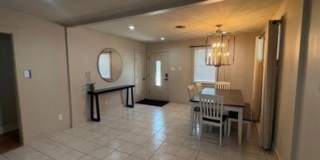 3512 LAKE VILLA Drive Gallery 2