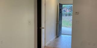 MetroWest Central Park - 102 Gallery 21