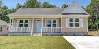 120 Crabshell Lane Gallery 1